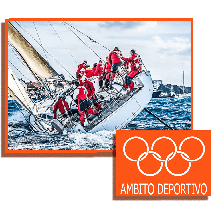 DISC para optimizar el rendimiento de los equipos deportivos