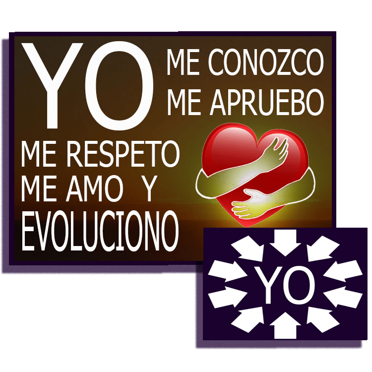 Todo empieza en mi