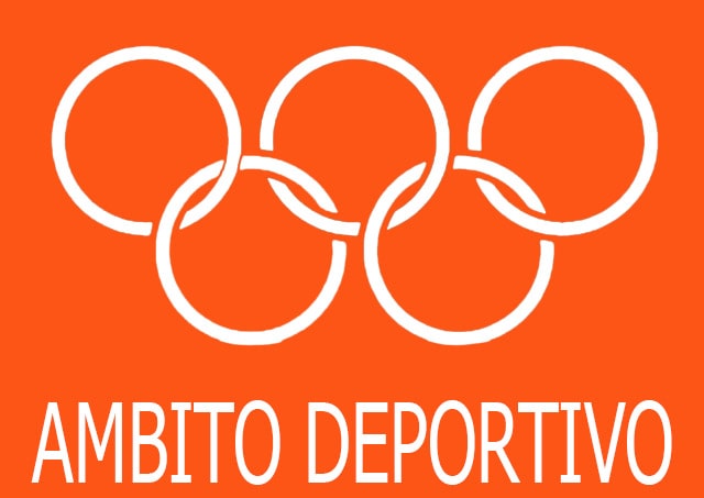 DISC aplicado al ambito deportivo