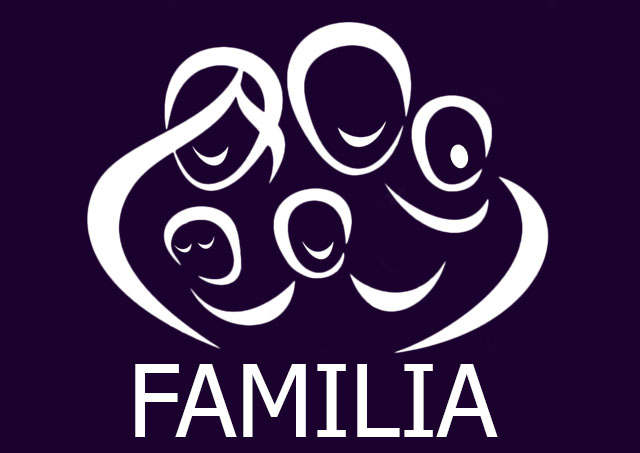 DISC para las relacciones familiares