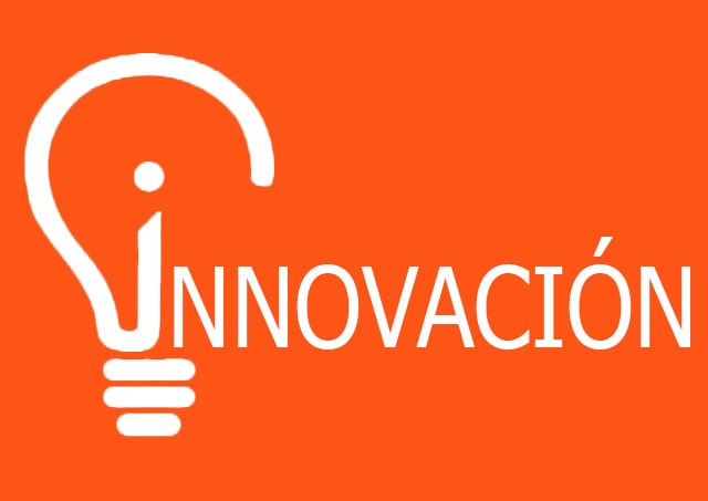 Nuesvas tecnologías en la sociendad