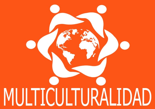DISC contribuyendo a la diversidad cultural