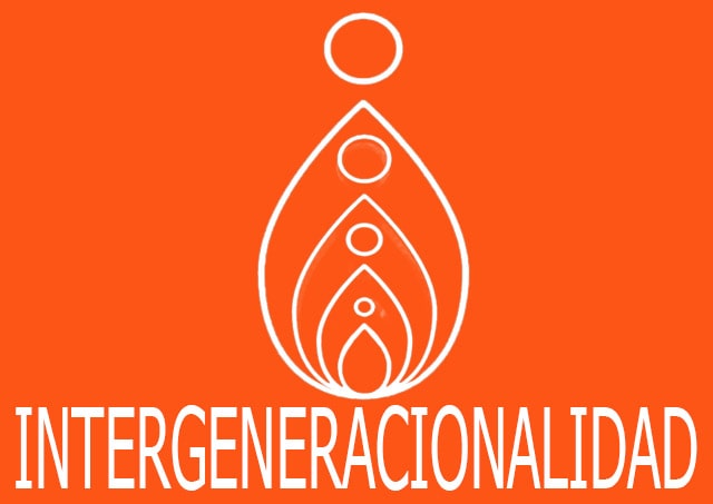Diversidad generacional