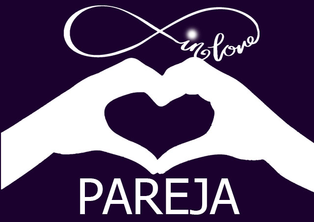 DISC para relaciones de pareja