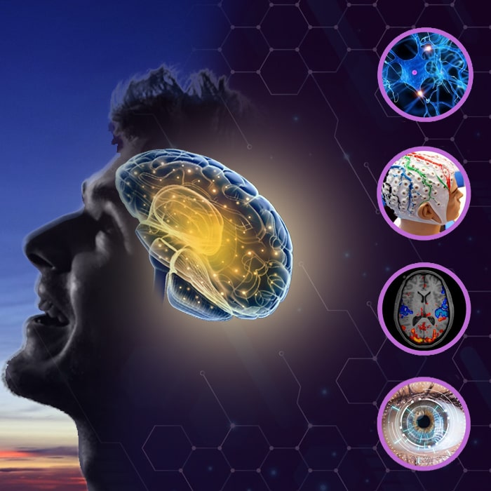 Formación en neurociencia aplicada
