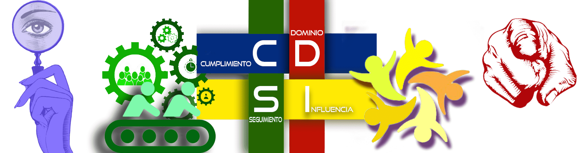 Encabezado Pag DISC-min Encabezado Pag DISC-min